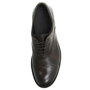 SCARPA STRINGATA PAWELK'S - Mad Fashion | img vers.300x/